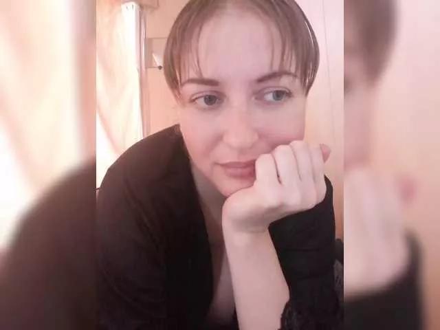 Viktoria-play