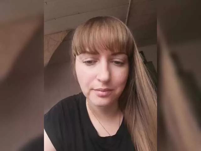 Viktoria-play