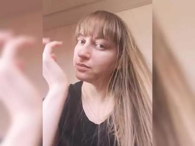 Viktoria-play