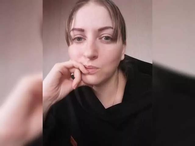 Viktoria-play