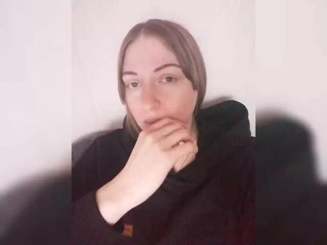 Viktoria-play