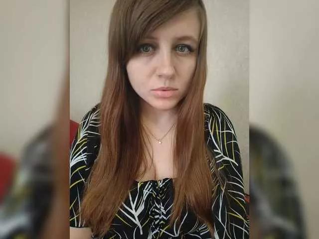 Viktoria777a