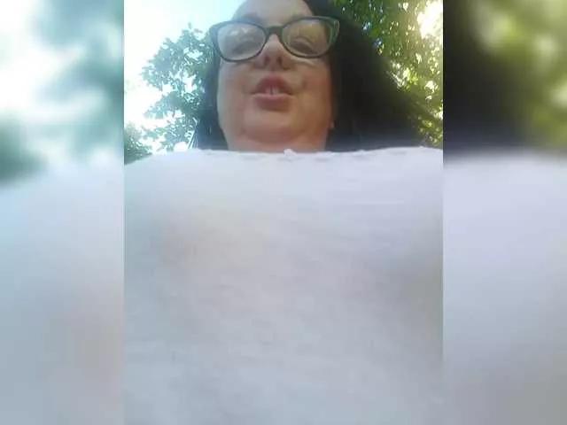 Offline ViktoryDimond on BongaCams