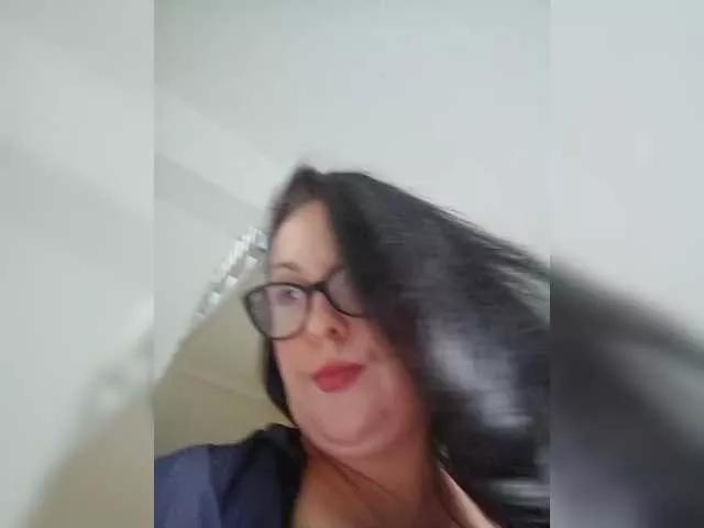 Offline ViktoryDimond on BongaCams