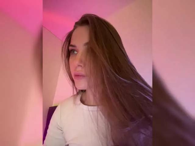 Villanelle