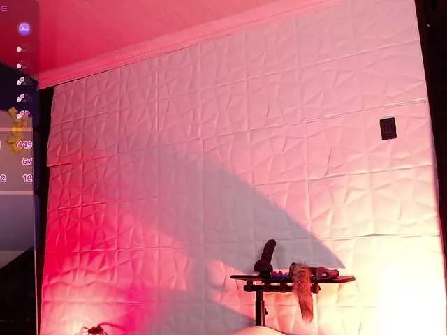 violetjane — I get the good kisses and pussy licks feel those fingers between my legs while you get wet