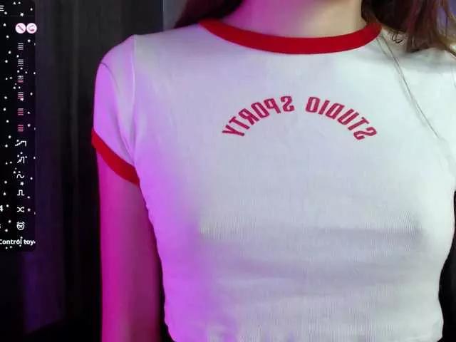 Violett88