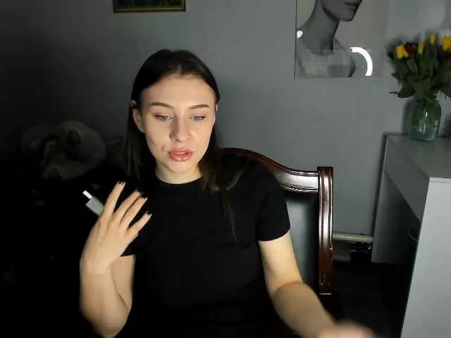 virgokristy