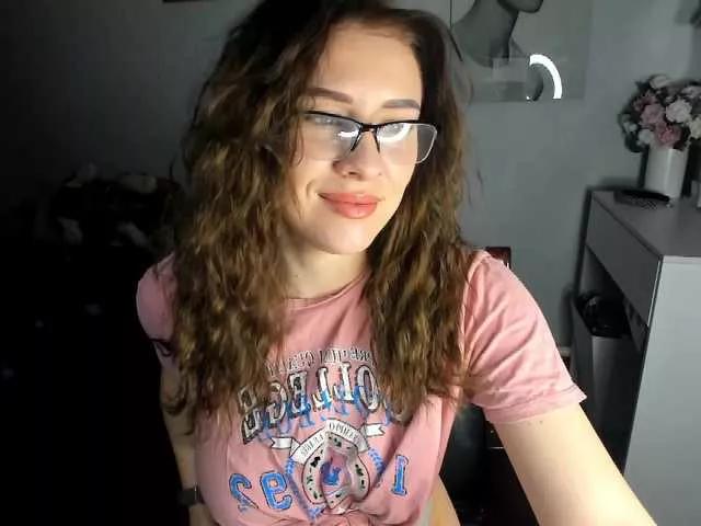 virgokristy