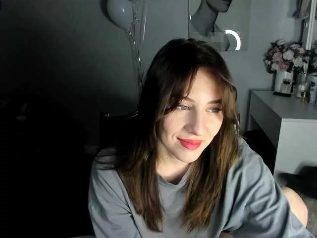 virgokristy