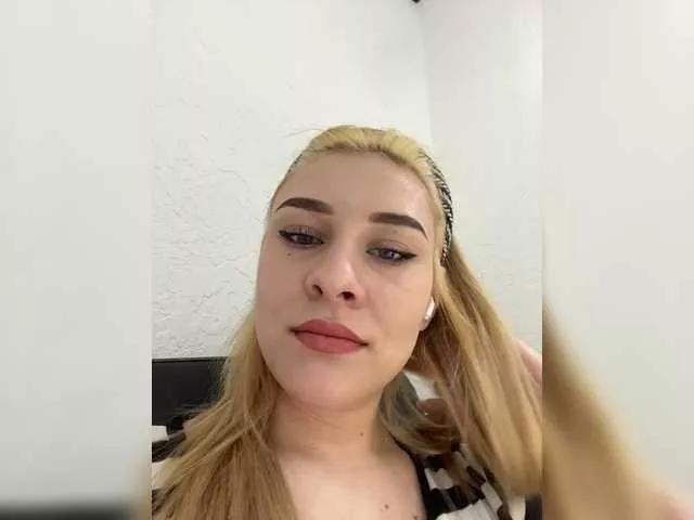 virgokristy