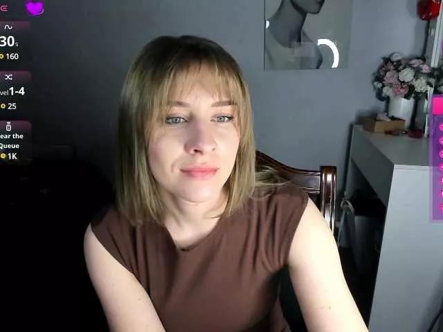 virgokristy