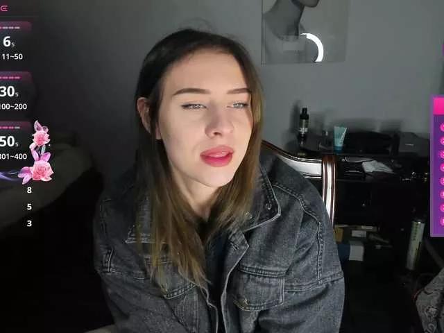 virgokristy