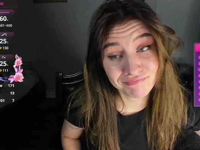 virgokristy