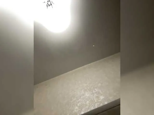 virtuoz-1 on BongaCams