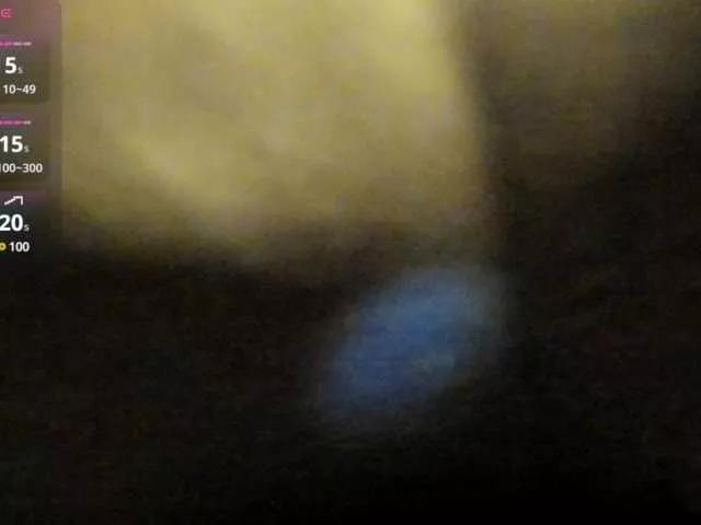 Offline Vita-min-4ik on BongaCams