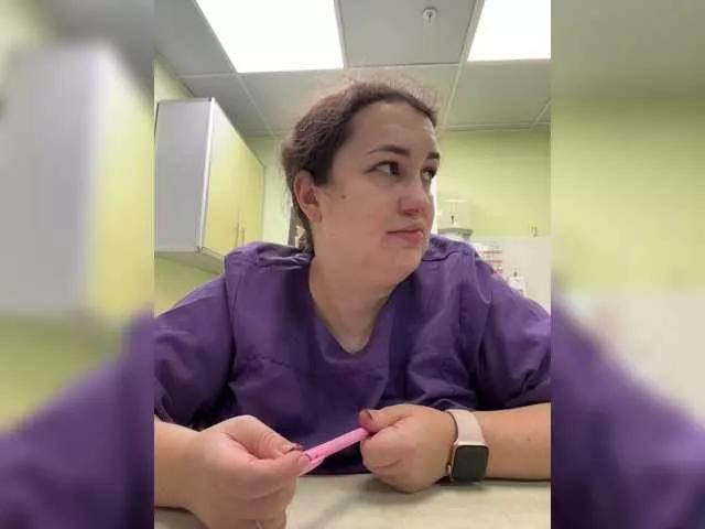 BongaCams Vlada-13 is Freechat Vlada-13 — Freechat on BongaCams