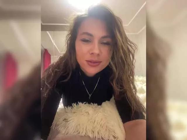 BongaCams Vorlok1811 is Freechat Vorlok1811 — Freechat on BongaCams