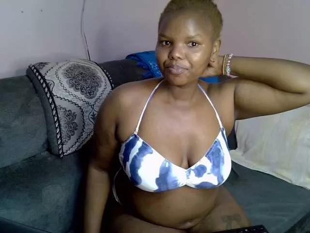 Offline Vpretty224 on BongaCams