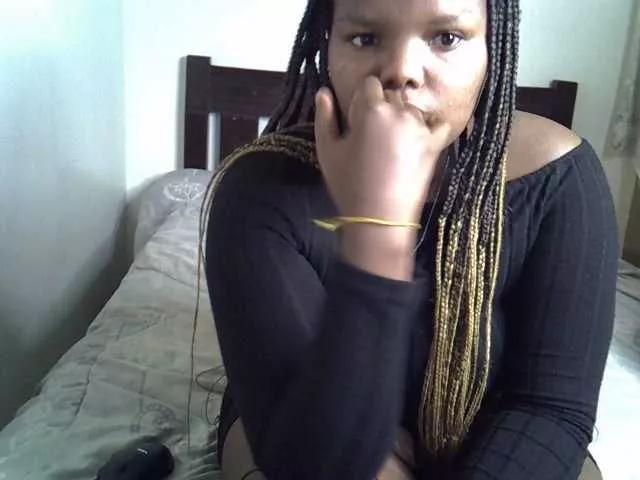 Offline Vpretty224 on BongaCams