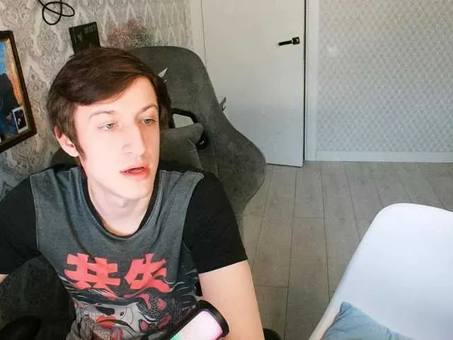 WaifuLiverionPH — Freechat on BongaCams