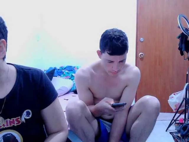 washintonredskins on BongaCams