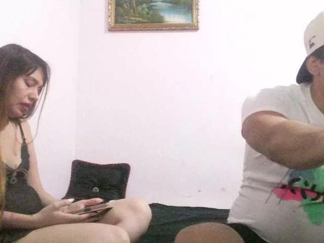 WeareDirtycouple