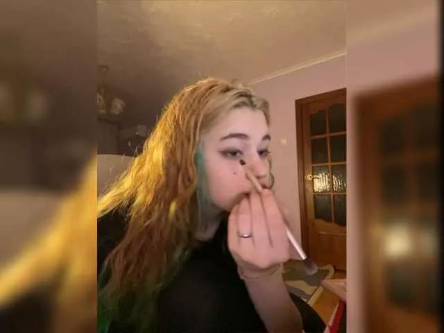 weeb-queen