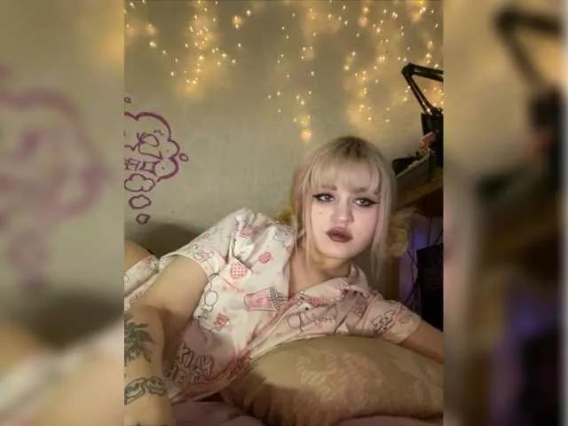 weeb-queen