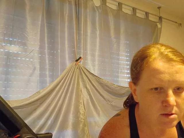 Freechat Wetgerman2 on BongaCams
