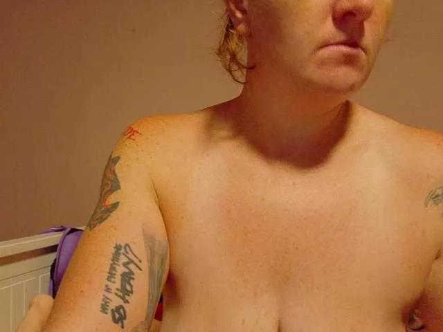 Freechat Wetgerman2 on BongaCams