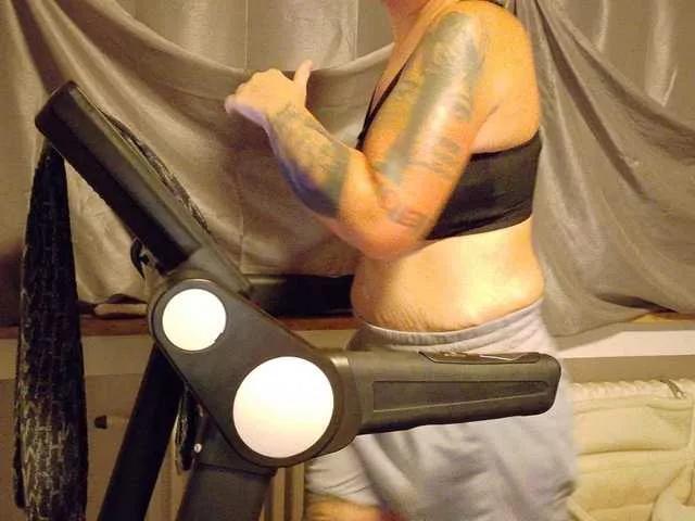 Freechat Wetgerman2 on BongaCams