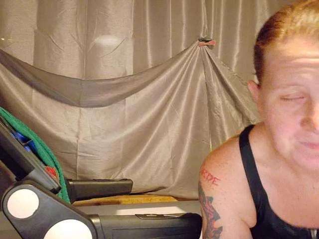 Freechat Wetgerman2 on BongaCams