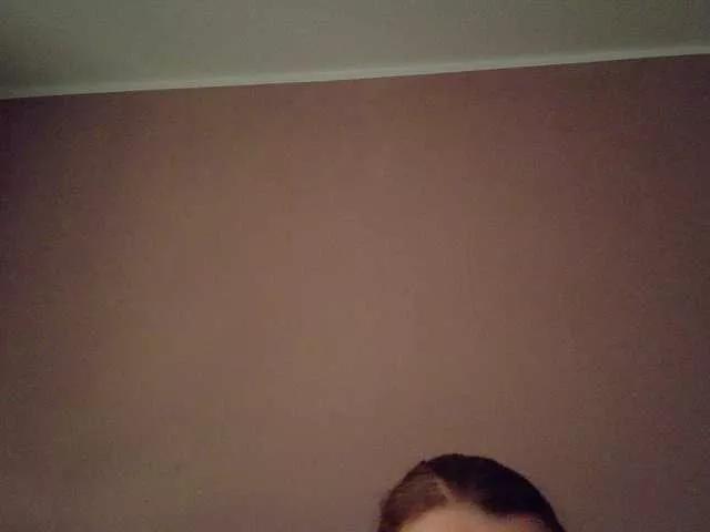 Freechat Wetgerman2 on BongaCams