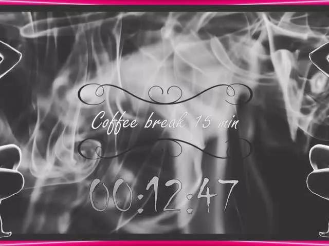 Offline WhiteGirl-one on BongaCams