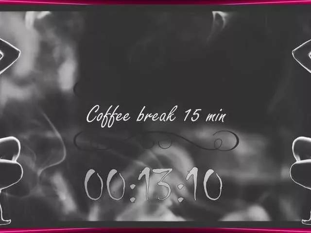 Offline WhiteGirl-one on BongaCams