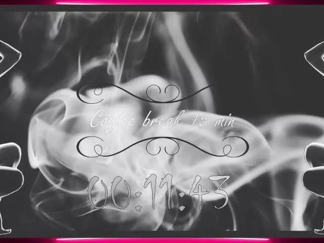 Offline WhiteGirl-one on BongaCams