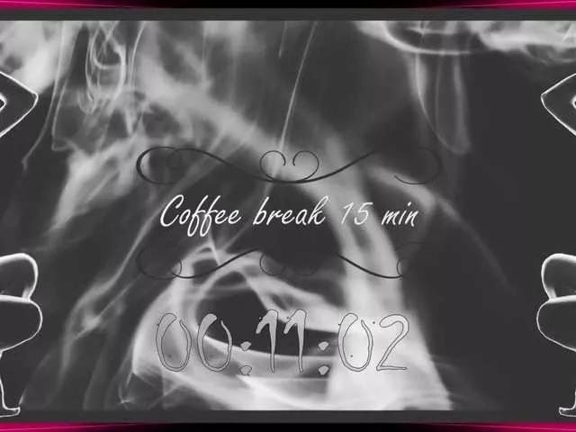 Offline WhiteGirl-one on BongaCams