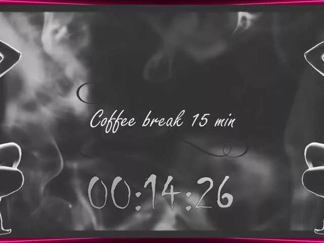 Offline WhiteGirl-one on BongaCams