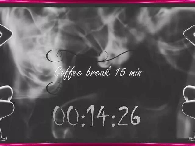 Offline WhiteGirl-one on BongaCams