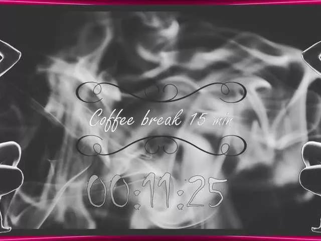 Offline WhiteGirl-one on BongaCams