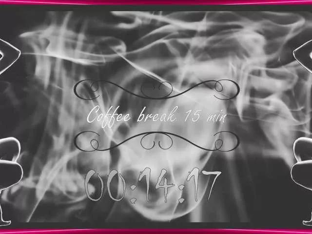 BongaCams WhiteGirl-one is Freechat WhiteGirl-one — Hot guys, strong man's :)