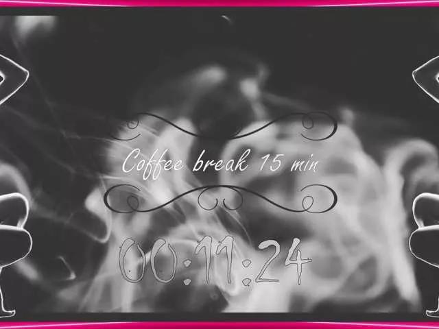 Offline WhiteGirl-one on BongaCams