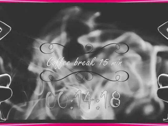 Offline WhiteGirl-one on BongaCams