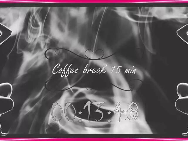 Offline WhiteGirl-one on BongaCams