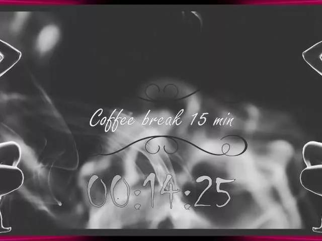 Offline WhiteGirl-one on BongaCams
