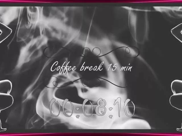 Offline WhiteGirl-one on BongaCams
