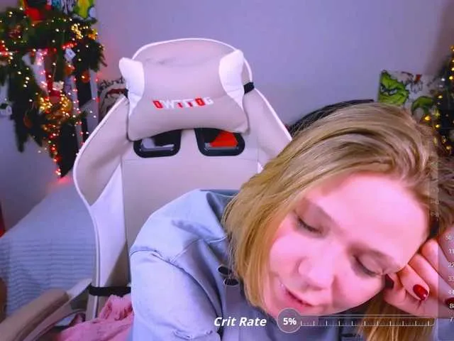 WhiteSoul — Hi I am Elizabeth) I am glad to see you in my room, 200tk in front of Privat, the price in the private 60 tk) In the total chat I do not show pussy) @total - the return count: @sofar collected, @remain for a winter jacket 