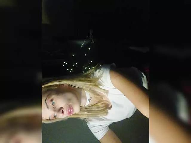 BongaCams WickedWycche is Freechat WickedWycche — Generous and gallant guys