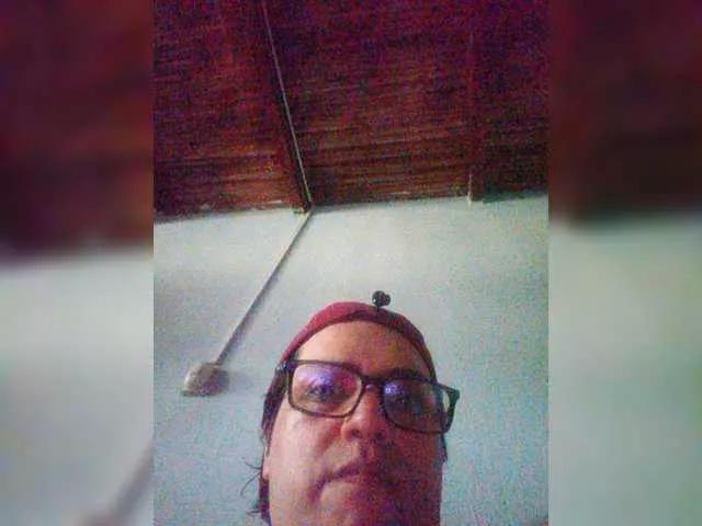 Wolfycurioso2